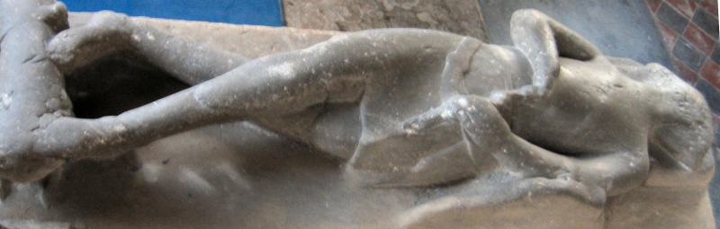 Adam de Everingham 1370